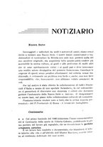 giornale/TO00608452/1945/unico/00000284