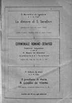 giornale/TO00608452/1945/unico/00000291