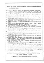 giornale/TO00608452/1945/unico/00000292