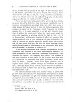 giornale/TO00608452/1946/unico/00000012