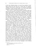 giornale/TO00608452/1946/unico/00000014