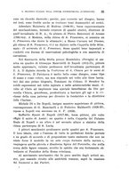 giornale/TO00608452/1946/unico/00000041