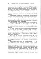 giornale/TO00608452/1946/unico/00000042