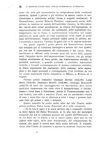 giornale/TO00608452/1946/unico/00000044