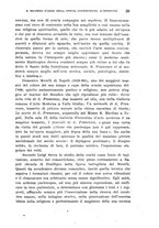 giornale/TO00608452/1946/unico/00000045