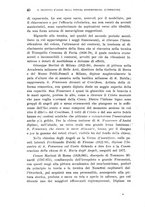 giornale/TO00608452/1946/unico/00000046