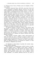 giornale/TO00608452/1946/unico/00000047