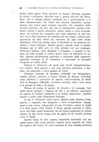 giornale/TO00608452/1946/unico/00000048