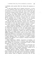 giornale/TO00608452/1946/unico/00000049