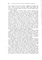 giornale/TO00608452/1946/unico/00000050