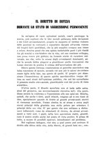 giornale/TO00608452/1946/unico/00000052