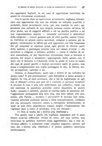 giornale/TO00608452/1946/unico/00000053