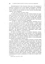 giornale/TO00608452/1946/unico/00000054