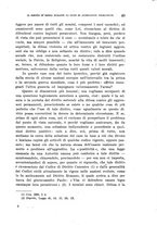 giornale/TO00608452/1946/unico/00000055