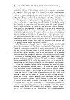 giornale/TO00608452/1946/unico/00000056