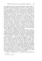 giornale/TO00608452/1946/unico/00000057