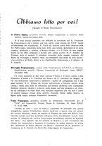 giornale/TO00608452/1946/unico/00000059