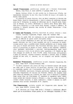 giornale/TO00608452/1946/unico/00000060