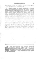 giornale/TO00608452/1946/unico/00000063