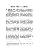 giornale/TO00608452/1946/unico/00000064