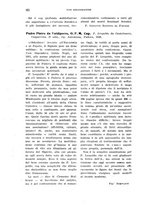 giornale/TO00608452/1946/unico/00000066
