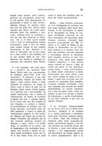 giornale/TO00608452/1946/unico/00000069