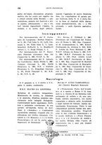 giornale/TO00608452/1946/unico/00000070