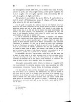 giornale/TO00608452/1946/unico/00000090