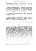 giornale/TO00608452/1946/unico/00000092