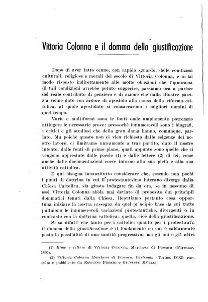 L'Italia francescana rivista trimestrale di cultura francescana