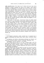 giornale/TO00608452/1946/unico/00000101