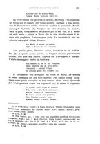 giornale/TO00608452/1946/unico/00000111