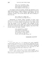 giornale/TO00608452/1946/unico/00000112