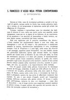 giornale/TO00608452/1946/unico/00000113