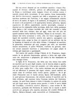 giornale/TO00608452/1946/unico/00000114