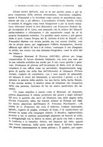 giornale/TO00608452/1946/unico/00000115