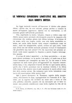 giornale/TO00608452/1946/unico/00000120