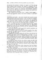 giornale/TO00608452/1946/unico/00000124