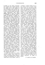 giornale/TO00608452/1946/unico/00000133