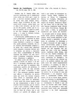 giornale/TO00608452/1946/unico/00000134