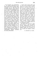 giornale/TO00608452/1946/unico/00000135