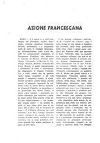 giornale/TO00608452/1946/unico/00000136
