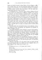 giornale/TO00608452/1946/unico/00000148