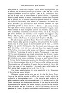 giornale/TO00608452/1946/unico/00000151