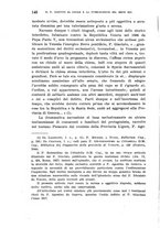 giornale/TO00608452/1946/unico/00000162