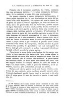 giornale/TO00608452/1946/unico/00000167