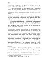 giornale/TO00608452/1946/unico/00000170