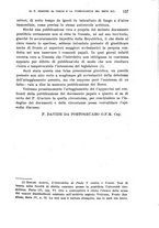 giornale/TO00608452/1946/unico/00000171