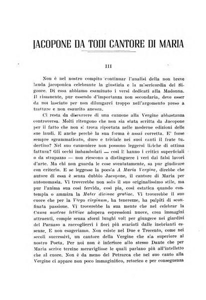 L'Italia francescana rivista trimestrale di cultura francescana