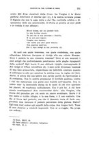 giornale/TO00608452/1946/unico/00000175